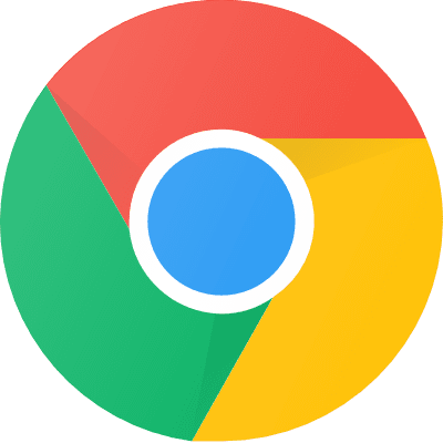 chrome دانلود مرورگر گوگل کروم - Google Chrome