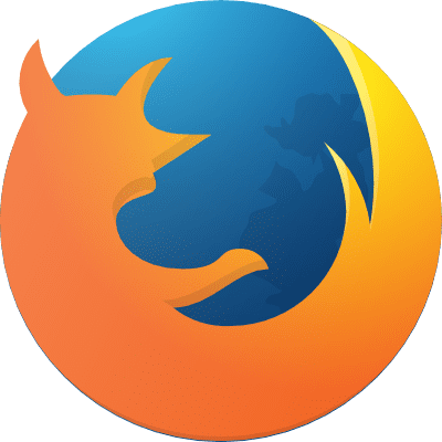 mozilla دانلود مرورگر موزیلا فایر فاکس - Mozilla Firefox
