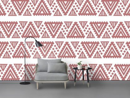 https://pikbest.com/decors-models/drawn-vintage-wallpaper-new-chinese-background-wall_5893462.html