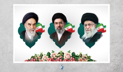 طرح بنر امام خمینی آیت الله سید مجتبی خامنه ای و امام شهید طرح بنر امام خمینی آیت الله سید مجتبی خامنه ای و امام شهید