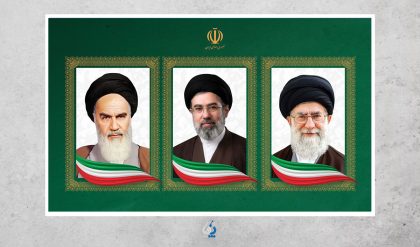 طرح لایه باز رهبر شهید و امام خمینی و آیت الله سید مجتبی خامنه ای طرح لایه باز رهبر شهید و امام خمینی و آیت الله سید مجتبی خامنه ای
