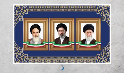 دانلود بنر رهبر شهید و امام خمینی و آیت الله سید مجتبی خامنه ای دانلود بنر رهبر شهید و امام خمینی و آیت الله سید مجتبی خامنه ای