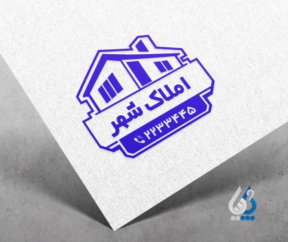 طرح مهر لیزری خام املاک به صورت لایه باز طرح مهر لیزری خام املاک به صورت لایه باز